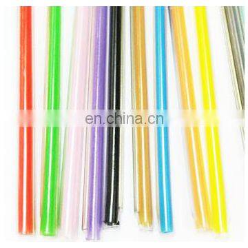 Hampool High Performance Economic PE Fusion Splice Heat Shrink Protective Sleeve photo-7