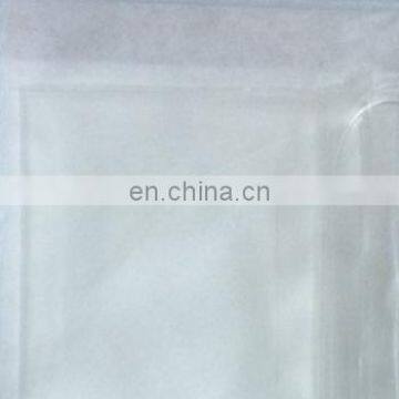 Geyi Disposable Retrieval Bag Disposable Sample Bag Surgical Instruments photo-3