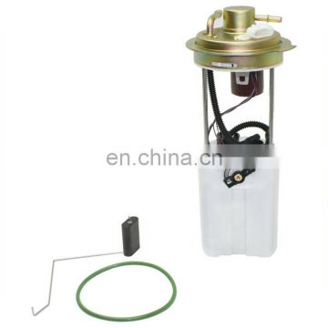 19133455 Fuel Pump Module For Chevrolet GMC Silverado 1500 04-07 19167474 19303391 19370004 E3609M 25363722 High Quality