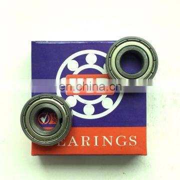 Специальная линия покрытия подшипников. Подшипник Bear. Теплоустойчивый подшипник 6001ZZ photo-6