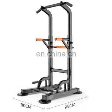 Vivanstar ST6673 Многофункциональный домашний фитнес-инструмент с регулируемой интенсивностью для подтягиваний и приседаний - скамья photo-4