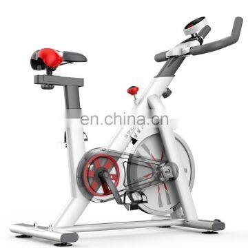 Vivanstar ST6509 6kg Flywheel Bicycle Indoor Gym Fitness Equipment Spinning Bike