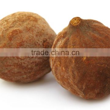 Superior Grade Terminalia bellirica Powder Export