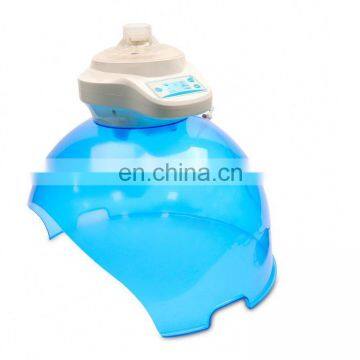 2019 Pdt Led Light Therapy Hyperbaric Oxygen Facial Machine photo-2