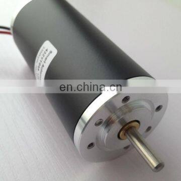 42ZYT01A 12v 24v Dc Diaphragm Vacuum Liquid Pump Motor photo-5