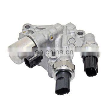 15810-5R0-003 For Honda Insight 1.5L Solenoid Sensor Spool Valve 15810-5R0-J01 High Quality photo-5
