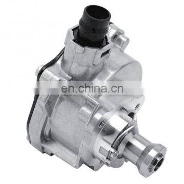 Auto Brake Vacuum Pump OEM 11667558344  fits for 2.0/3.0L