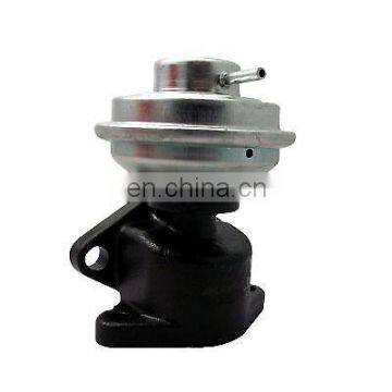 Auto transmission Engine Valve OEM 924F8D475BA