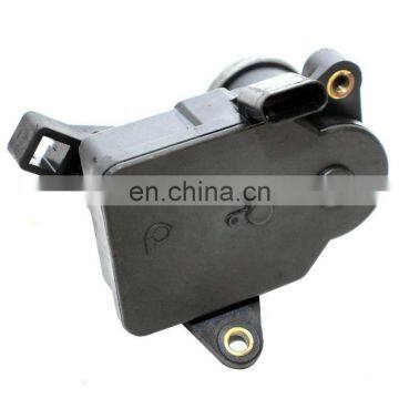 911-935 For Mercedes-Benz Engine Intake Manifold Servo Motor 701132120 6421500694 6421500594 6421500494 High Quality