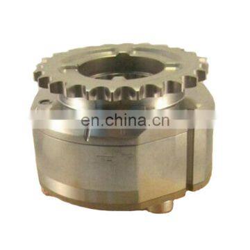 13080-31050 OEM Engine Timing Exhaust Camshaft Sprocket For Toyota Lexus 13080-31040 13080-31030 13080-31020 High Quality