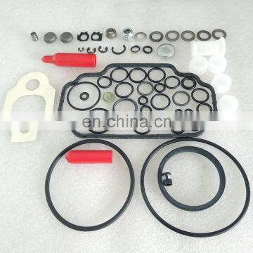 NO,623 DP210 FUEL PUMP OVERHAUL KIT 7135-277H photo-4