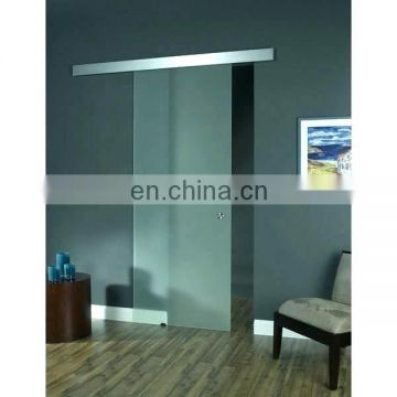 laminated safety glass for building clear tinted safety laminated glass