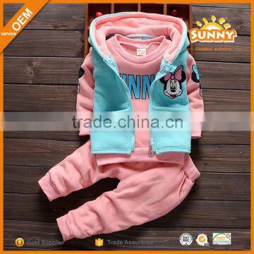 Cheap Summer Kids Clothes 3 to 10 Years Sport Kids Designer Clothes