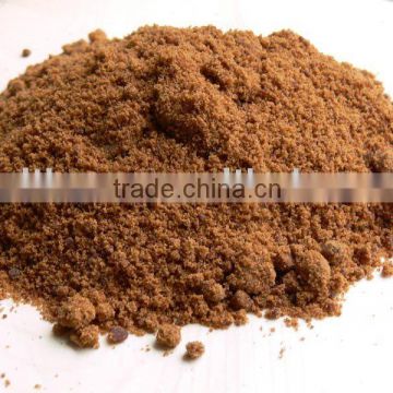 Brown Sugar Powder