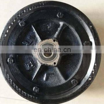 ZS1115 Diesel Engine Clutch