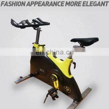 Factory Price Commercial Gym Bike /indoor Exercise Bicycle Equipment/gym Fitness Machine