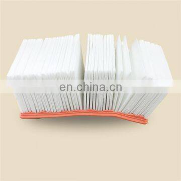 compressed air filtration equipment 22338115 Compressor Air Filter Element manufacturer