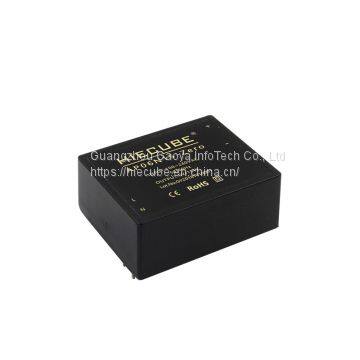 AC-DC Step Down Converter 220v to 6v 2600mA 15W Power Supply Module