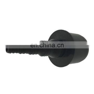 Machining Auto Plastic Parts Precision Rapid Tooling Oem Custom Mirror New Plastic Injection Mould Design Moding Moulding Maker photo-3