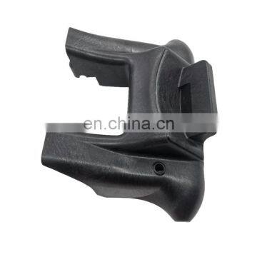 Custom Rapid Prototype Polyurethane Rotomolding Tooling Cheap Plastic Injection Moulded Chairs Table Resin Silicon Mold Making photo-3