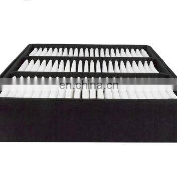 Leweda Original Auto Air Filter MR188657 for OUTLANDER Off-Road Vehicle
