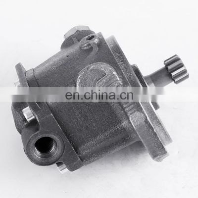 C13 C15 C18 OEM 3948611 Fuel Pump FOR Engine CAT