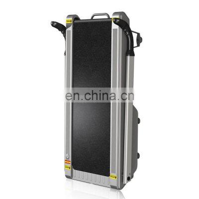 dc motor for treadmill	home fitness,thin treadmill equipment,mini walking treadmill