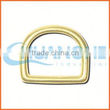 China Supplier d Ring for Dog Collar Manufacturer photo-2