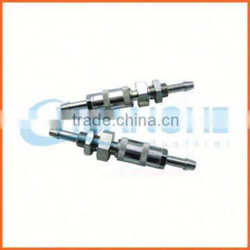 Cnc Turning Parts 304 photo-3