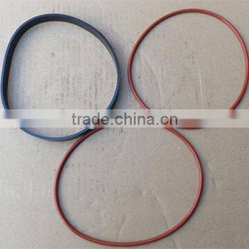 Cylinder Liner Retaining Ring photo-2