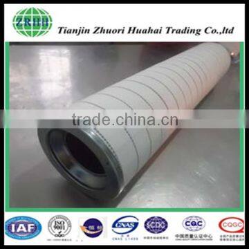 hydraulic filter HC9401FKS13H assurance, reasonable price.