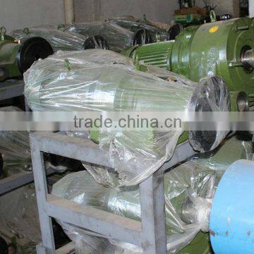 Rebar Portable Threading Machine With Chasers, Rebar Threader photo-4