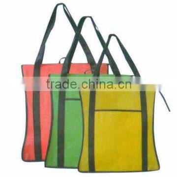 Shop bags