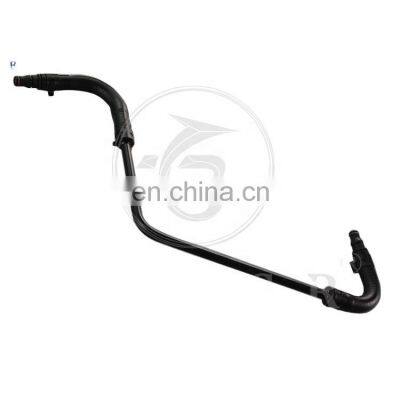 BMTSR Auto Parts M271 Cooling Water Pipe Radiator Hose For W204 2045010125 204 501 01 25