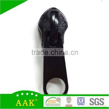 10#Custom Zipper Slider and Puller photo-2