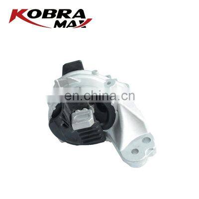 KobraMax High Quality Car Left Engine Gearbox Mounting 1813.G9 For Citroen