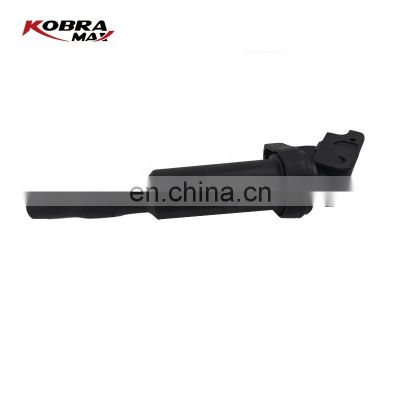 Car Spare Parts Ignition Coil For BMW 12 13 7 571 644