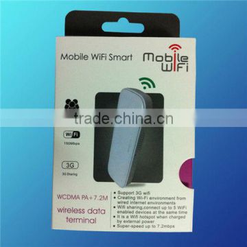 Smart Router Mini 3G Wifi Router Support Wireless And Wifi,Work By SIM Card ,Router M2