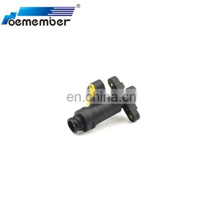 ECAS Height Level Sensor 4410501210 for Mercedes Benz