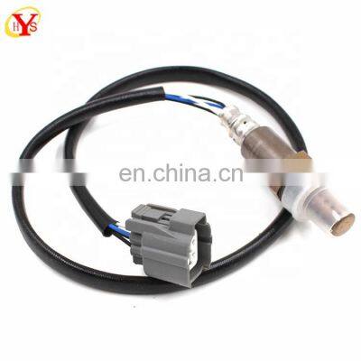 HYS Auto Engine Parts For F06 F11 F18 F25 F26 OE Oxygen Sensor 11787589476