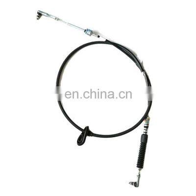 Kabel Trans (Short)_(Mundur)  GEAR CABLE  OEM MK525954