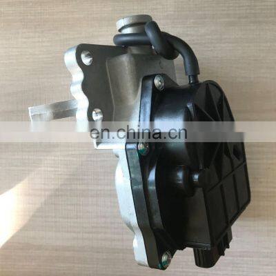 Wholesale Automotiev Parts 4WD Differential Vacuum Actuator 41400-35033 For HILUX 1GD 2GD 1KD 2KD 4.0L FORTUNER FJ CRUISER photo-5