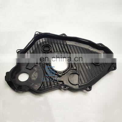 For Hiace 5L Timing Chain Cover 11321-54020 11321-54021