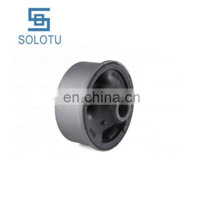 Suspension Bushing For AVENSIS VERSO (_M2_) 2.0 (ACM20_) Wholesale bushing auto parts 48655-12170