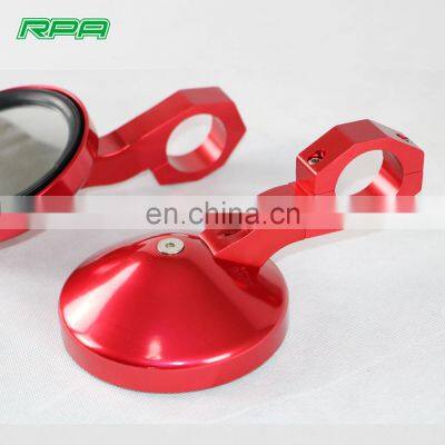 Polaris RZR UTV Universal 1.75