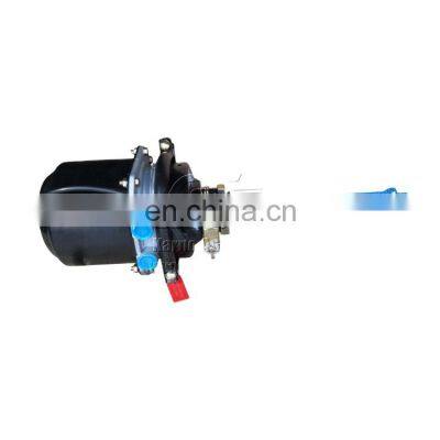 Spring Brake Cylinder Oem 9254810120 1519378 0154209318 0154209718 0194205718 0194206718 for MB Truck Brake Chamber