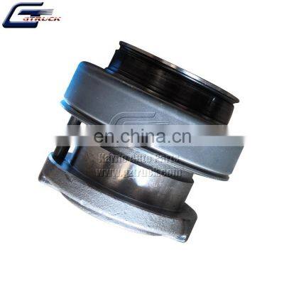 European Truck Auto Spare Parts Clutch Release Bearing Oem 3100000003 0022504015 0022506815 0022506815 for MB Truck