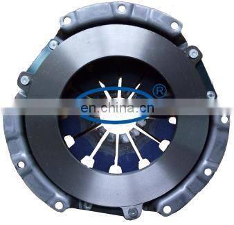 GKP8011A Clutch Mitsubishi for MD745273 Clutches Spare Parts/friction Plate photo-3