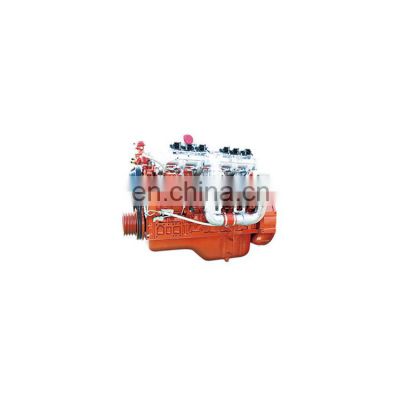 Brand new yuchai diesel marine engine YC6G260N-50