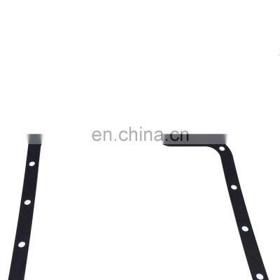 Automatic Transaxle Oil Pan Gasket For Lexus RX330 ES330 Toyota RAV4 Sienna